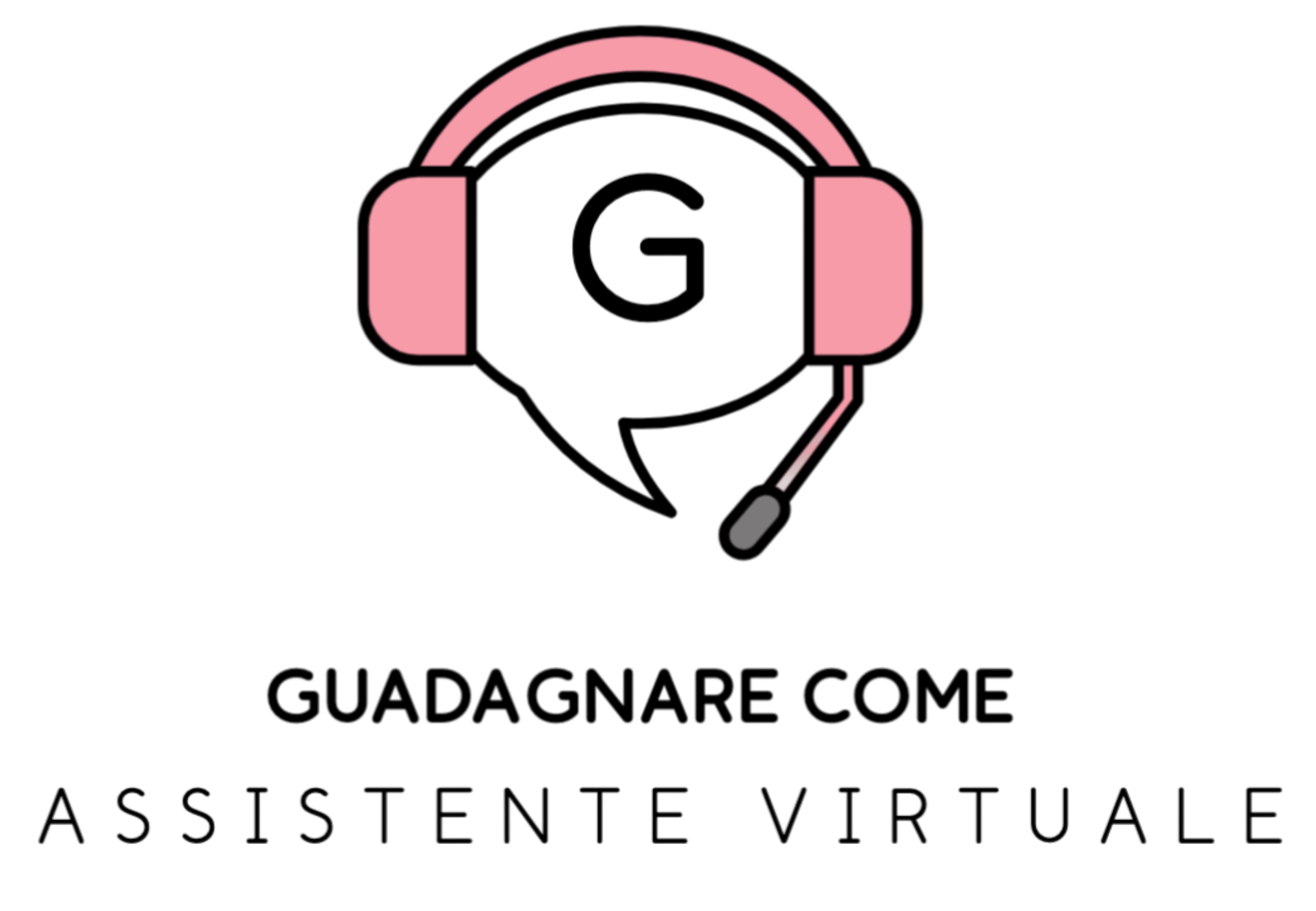 Guadagnare Come Assistente Virtuale