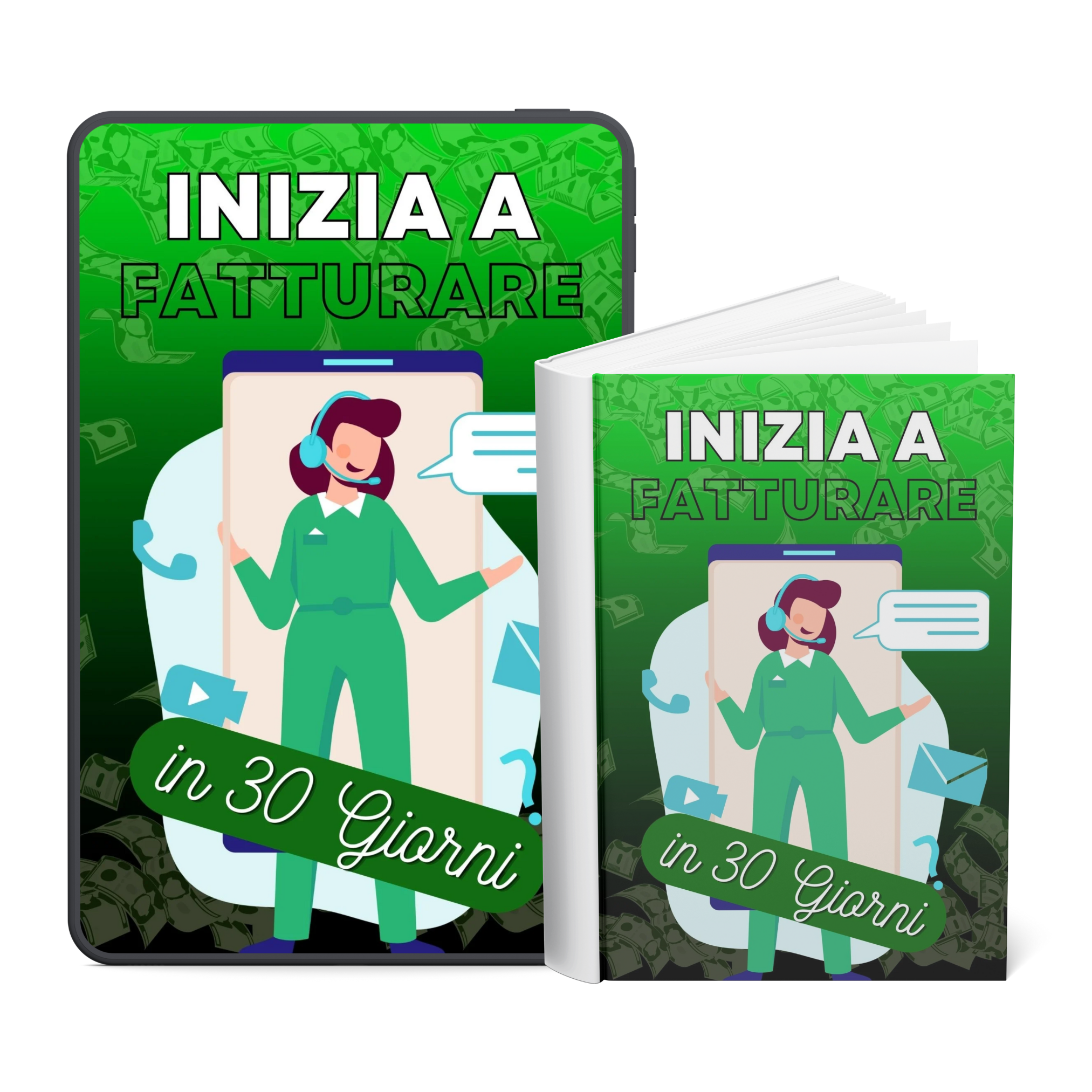 Guadagnare Come Assistente Virtuale